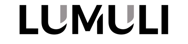 Lumuli